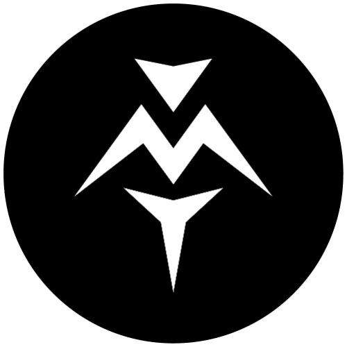 DMT Business Development