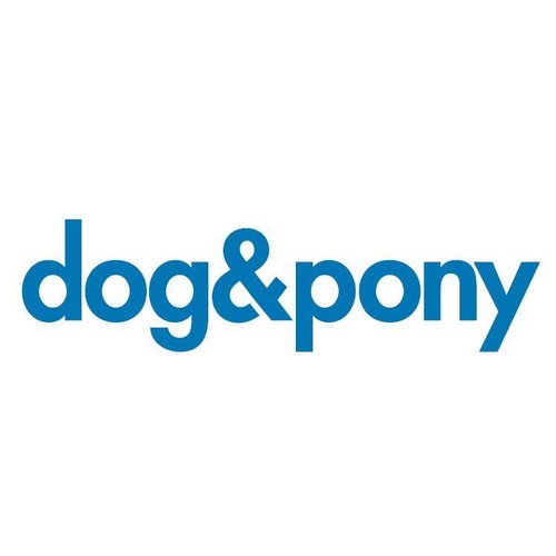 Dog and Pony Advertising Agency