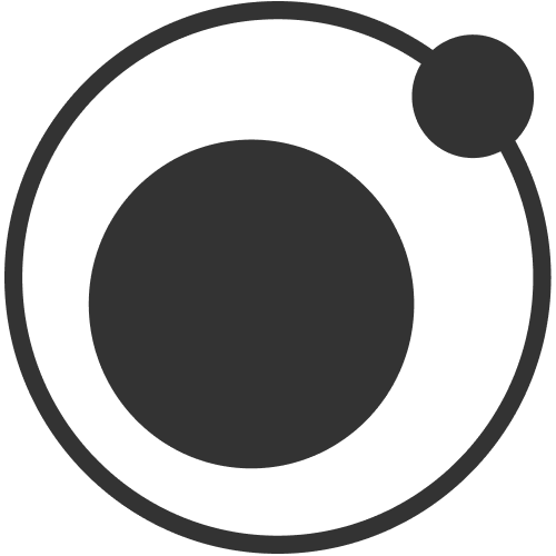 DOIT Software