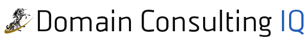 Domain Consulting IQ
