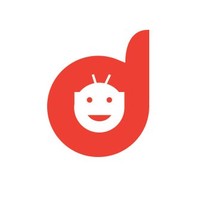 Doodle Technologies
