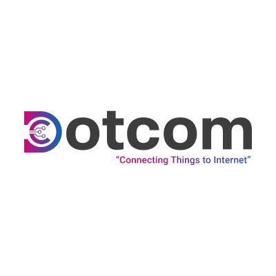 Dotcom IoT