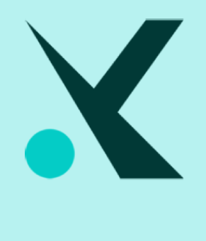 Dotix