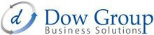 Dow Group
