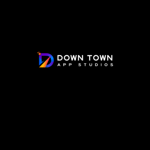 Down Town App Studios