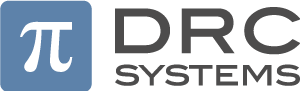 DRC Systems India Private Limited