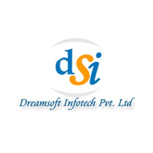DreamSoft Infotech