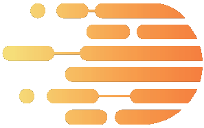 Droid technologies LLC