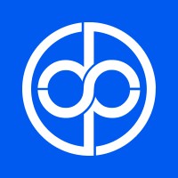 Dualboot Partners