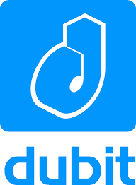 Dubit