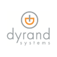 Dyrand Systems