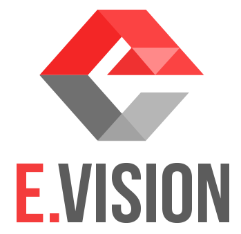 E-Vision