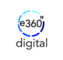 E360Digital