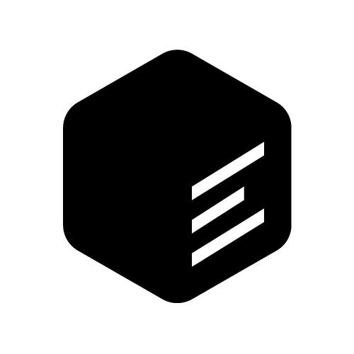 Eagerworks