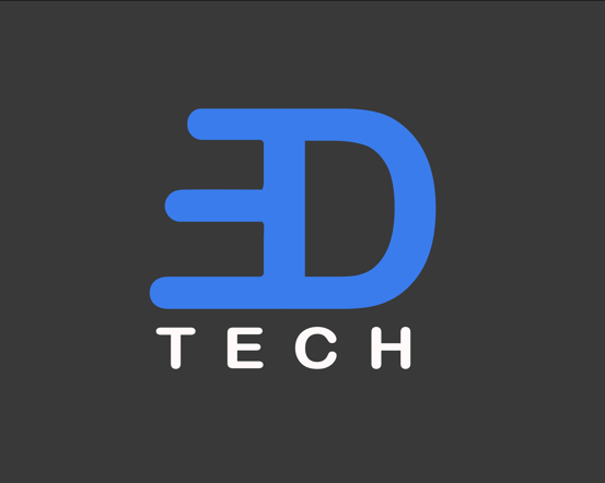 EasyDev.Tech