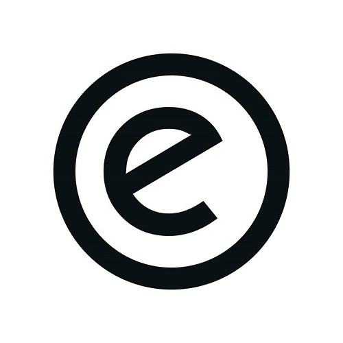 echolot.GROUP