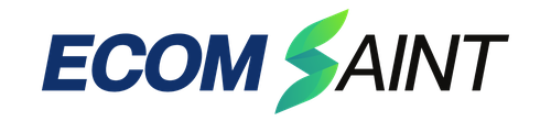 Ecom Saint