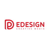 EDESIGN Agency