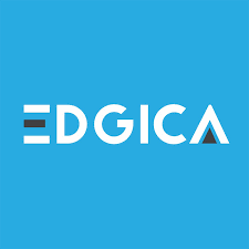 Edgica LLC