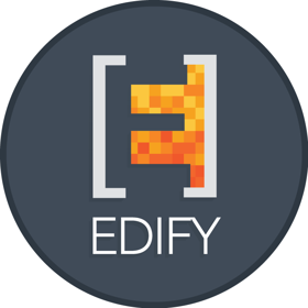 Edify Software Consulting