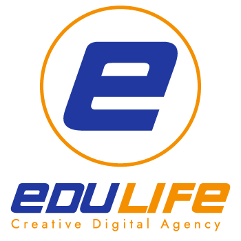 Edulife Agency