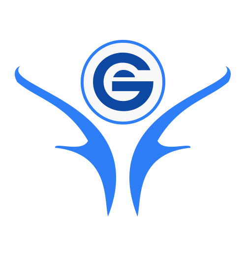 Egiz solution