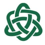 EIRE Systems