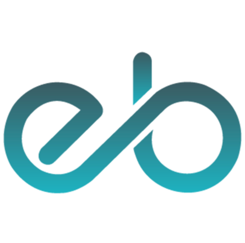 EitBiz - Software, Mobile & Web Development Company