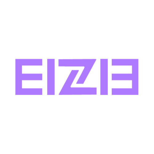 EIZIE