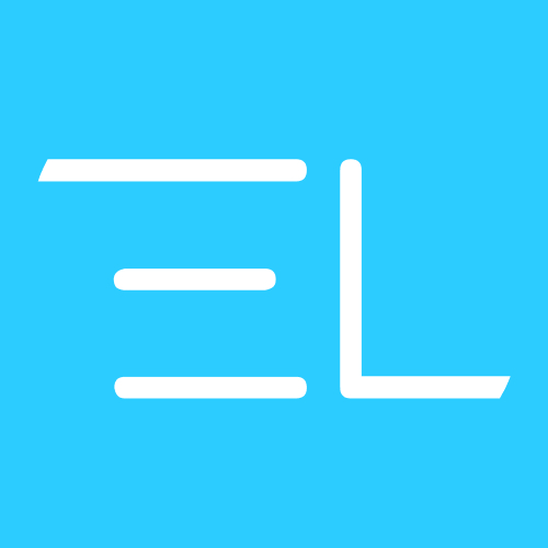 ELDEVELOP