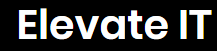 Elevate IT