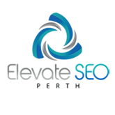 Elevate SEO Perth