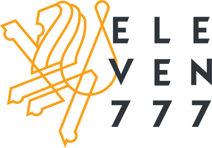 Eleven777 Advertising LLC