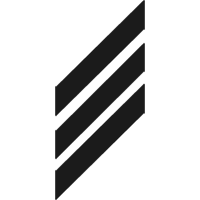 Elightwalk Technology Private Limited