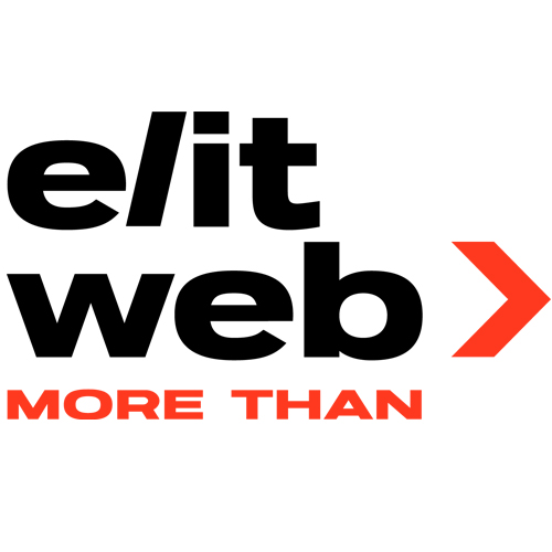 Elit-web