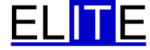 Elite It Team