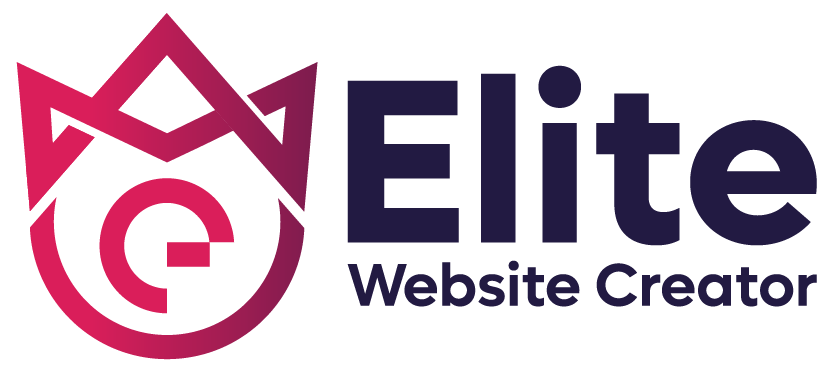 Elite Website Creator