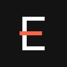 Elsewhen