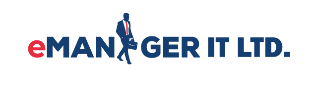 eManger IT LTD