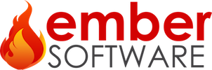 Ember Software