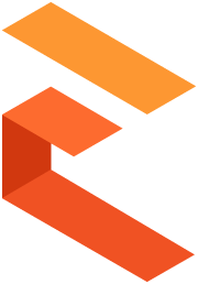 Embrox