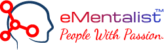 eMentalist Outsourcing Services Pvt Ltd.