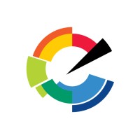 Emergent Group
