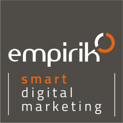 Empirik