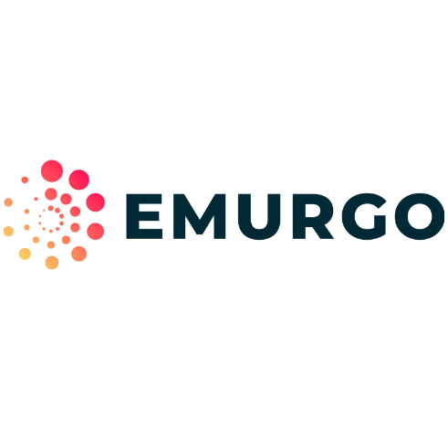EMURGO
