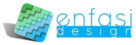Enfasi Design