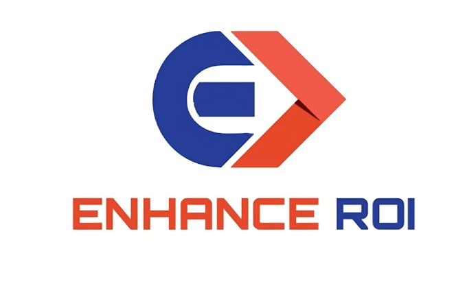 Enhance ROI