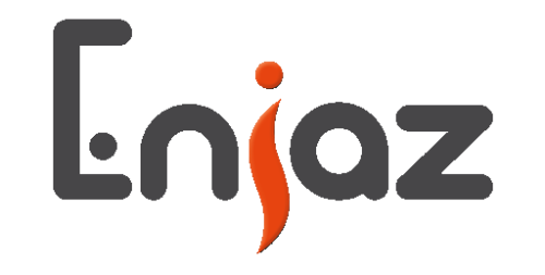 Enjaz