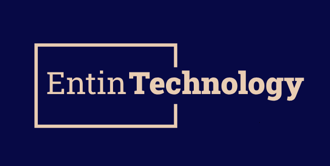 Entin Technology Inc.