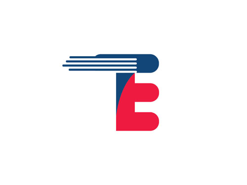 Eough.com